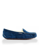 ANSLEY-navy