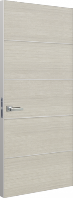 Schlager Tokyo М4, дуб молочный