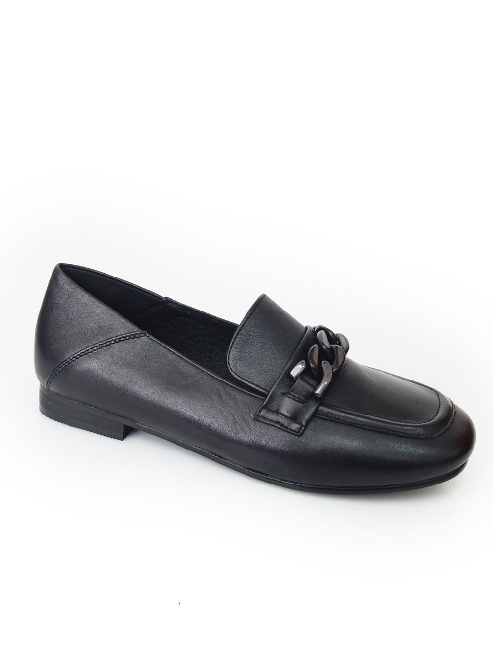 Лоферы женские RENZONI DCO117-1