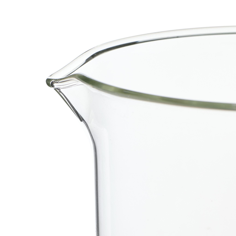 Стакан лабораторный высокий, 2000 мл