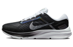 Кроссовки Nike Zoom Structure 24 Premium (Женская размерная сетка)