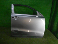 Дверь передняя правая Suzuki Vitara 2 (2014-н.в.)