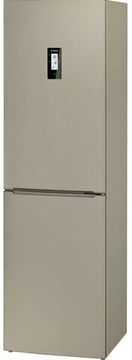 Холодильник Bosch KGN 39XV18R