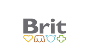 Brit
