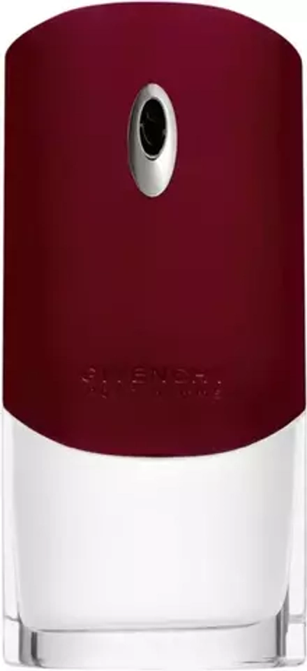 Givenchy Pour Homme