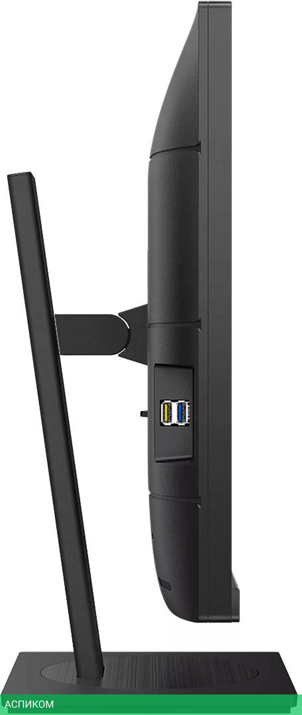 Монитор Philips 276B1/00