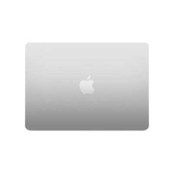 Ноутбук Apple MacBook Air 13 2022 MLY03LL/A