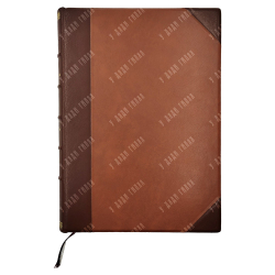 Минцлов С. Р. Обзор записок, дневников, воспоминаний, писем и путешествий по истории России. Вып. 1-