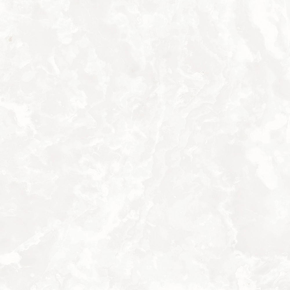 Diadem White Керамогранит 60x60 Полированный