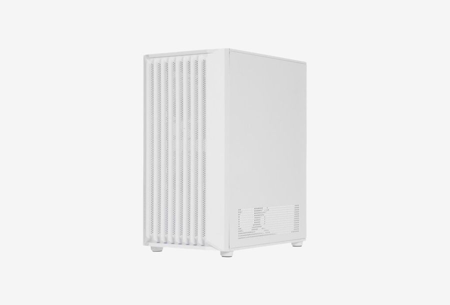 Z5MWhite+3ARGB_0426709111040