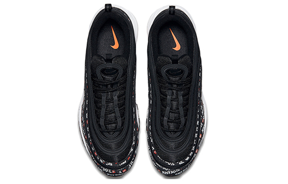 97 nike just do it hotsell