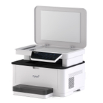 МФУ лазерный Fplus MB301DNW