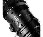 Объектив 7Artisans 24-96mm T2.9 PL Mount
