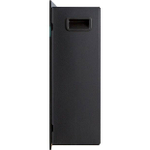 Очаг электрический Electrolux Infinity EFP/P-1600ULS