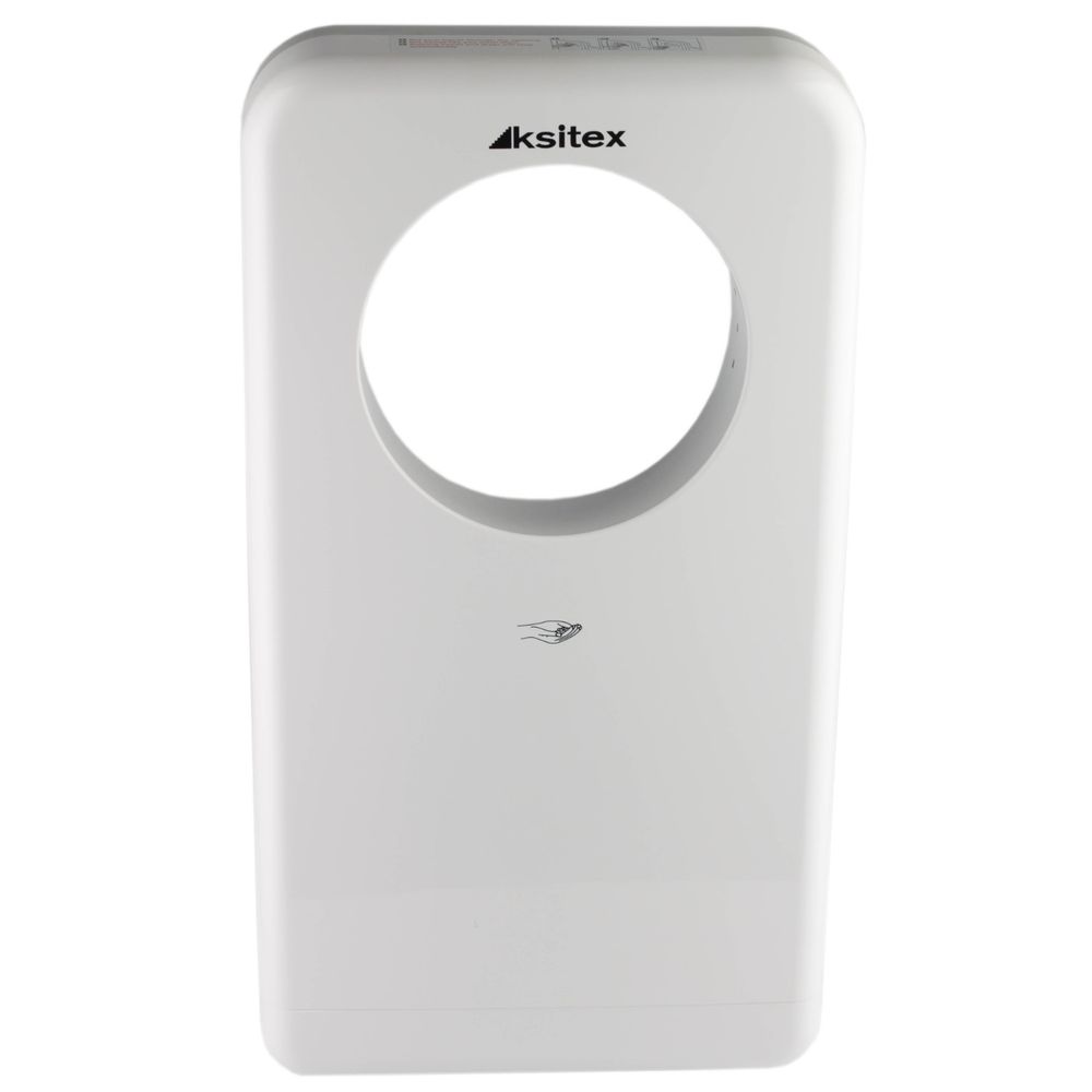Сушилка для рук Ksitex M-5555 JET