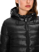 Marc-Cain-Ad_HerbstWinter-2024_900_XA-11.04-W77_4