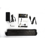 Электросамокат HALTEN Lite Plus