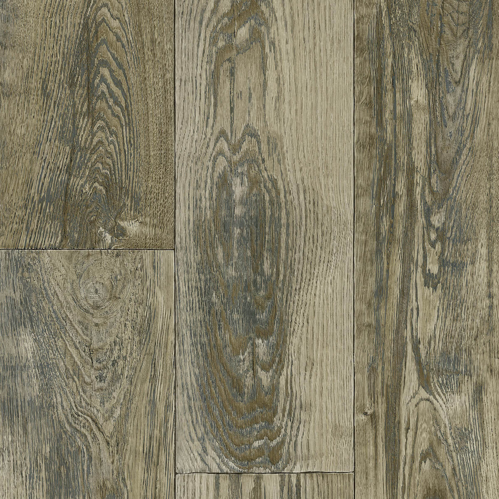 Линолеум Фаворит Эшланд 2 (3м) /В/