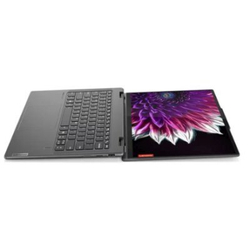 Ноутбук Lenovo Yoga 7 2-in-1 14AHP9 83DK006PRK
