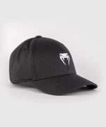 Бейсболка Venum Classic 2.0 - Graphite Grey