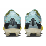 Кроссовки Nike Phantom GT2 2 Elite FG（ ）, CZ9890-407