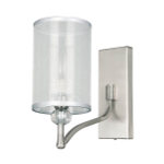 Бра Favourite Laguna 2698-1W