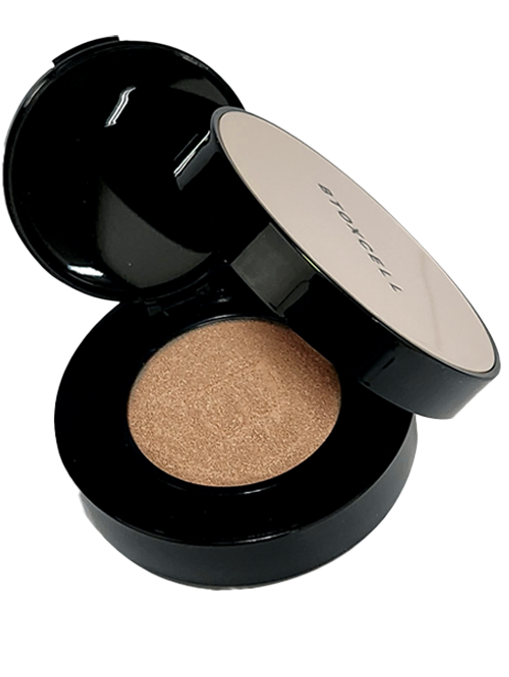 GENOCELL BTOXCELL CUSHION | Омолаживающий BB-кушон с эффектом ботокса и 3D-сияния