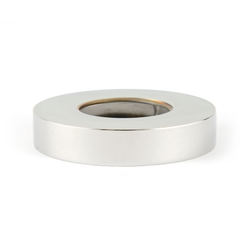 Отражатель Сунержа TUBE d 50 мм (G 3/4" НР)