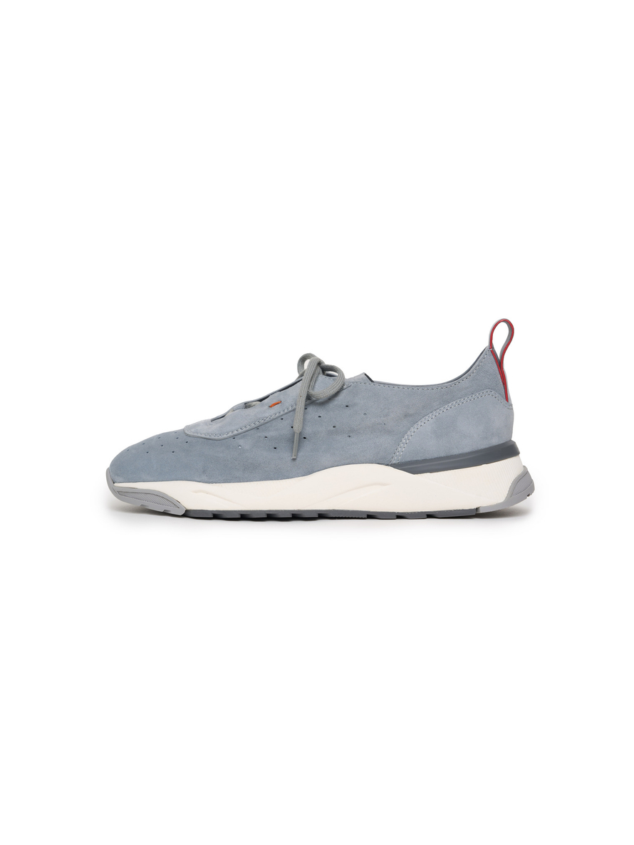 Кроссовки SANTONI