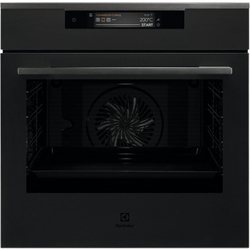 Встраиваемый электрический духовой шкаф Electrolux KOEAP31WT