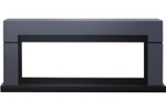 Подвесной светильник спот Nowodvorski Fourty Surface III White 11445