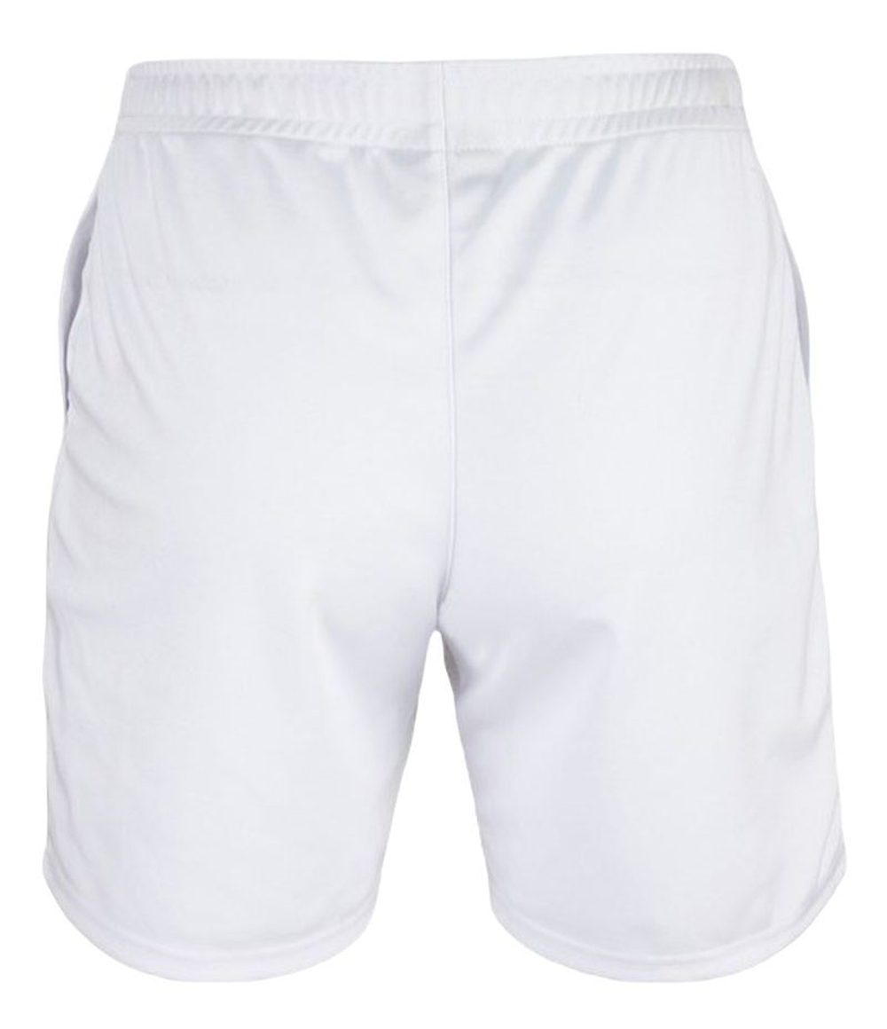 Мужские теннисные шорты Victor Function 4866 - белый