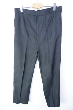 Брюки повседневные 48 размер