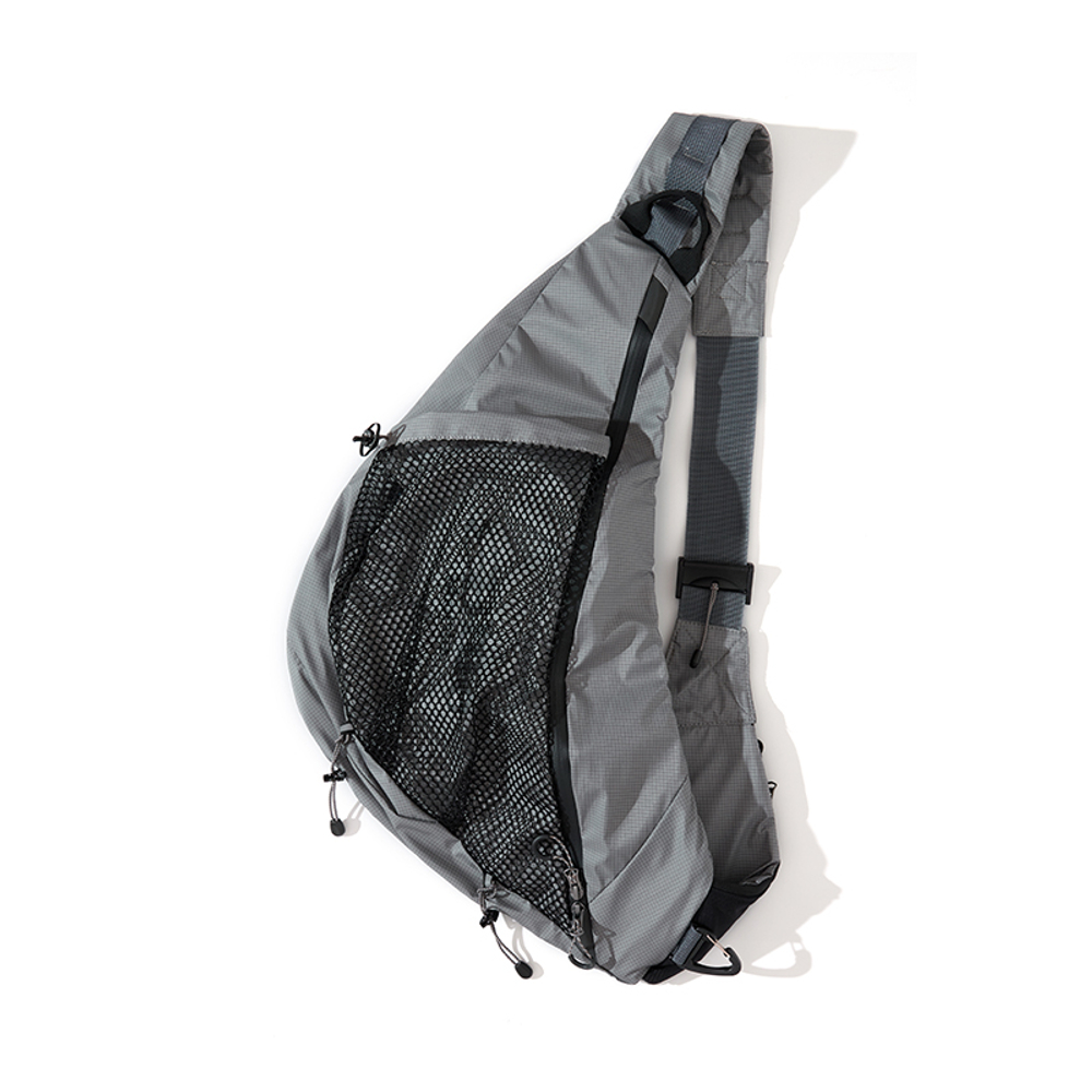 Сумка Nothomme Urban Commuter Sports Lightweight Messenger Bag