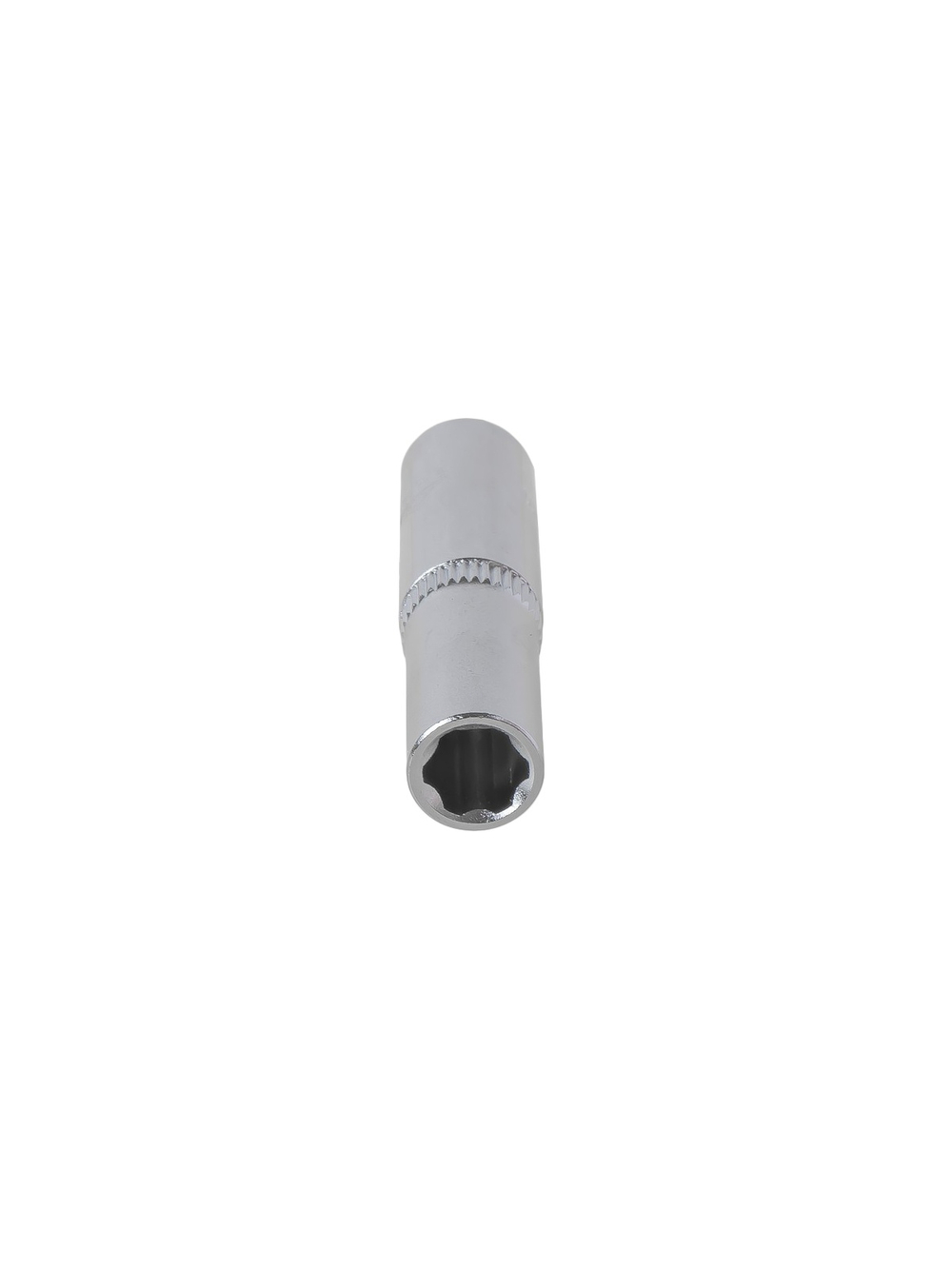 Головка 1/4" Super Lock 7 мм L=48 мм удлиненная, на холдере Arnezi R0020107