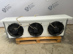 Воздухоохладитель Alfa Laval BL 77 E-S METALLIC
