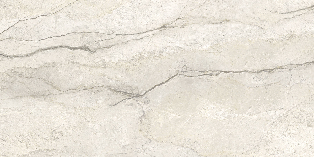 Орегон Айвори / Oregon Ivory