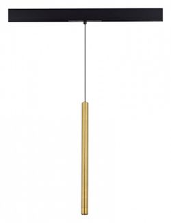 Подвесной светильник ST-Luce SKYLINE 48 ST682.346.07