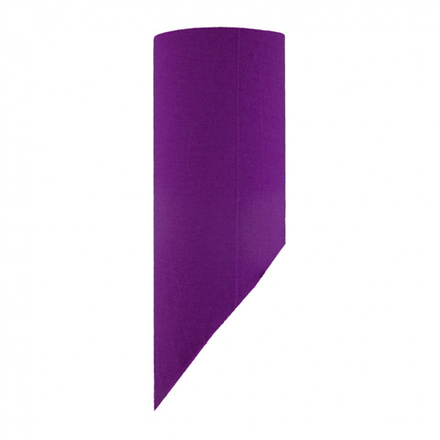 Bandana merino бандана треугольная Wind X-Treme