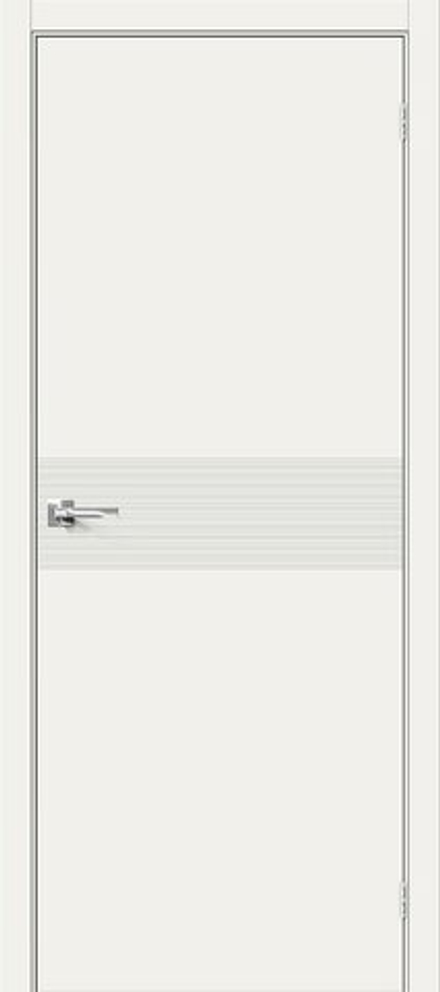 Граффити-23 Whitey