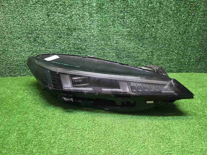 Фара правая Changan Lamore (2023-н.в.) LED