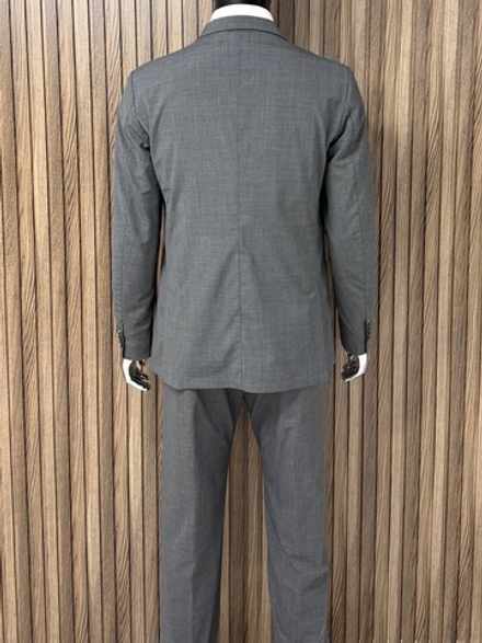 Костюм Brunello Cucinelli