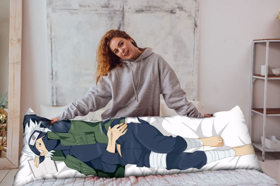 Dakimakura mia cheap