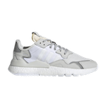 Кроссовки Adidas Originals Nite Jogger 3M