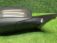 Зеркало правое BMW 5er G30 (2017-2023) 5 контактов