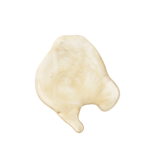 Tahe Шампунь для сухих волос - SHAMPOO DRY HAIR,750 мл