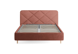 Кровать Taylor (180x190)