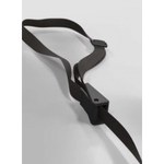 Ремень для использования гидропомп Bathmate Shower Strap