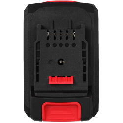 Аккумулятор Р.I.T PH20-4.0 OnePower 20В 4Ач Li-Ion