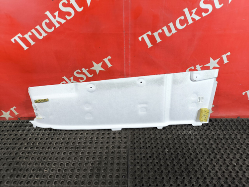 Обшивка салона правая